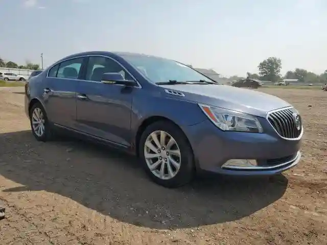1G4GB5G32FF215337 2015 BUICK LACROSSE-3