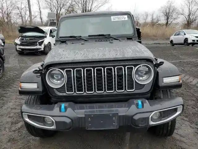 1C4RJXP60RW257385 2024 JEEP WRANGLER-4