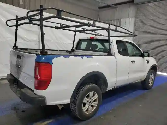 1FTER1EH9KLA60540 2019 FORD RANGER-2