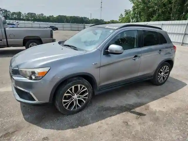 JA4AP4AW1GZ024138 2016 MITSUBISHI OUTLANDER-0