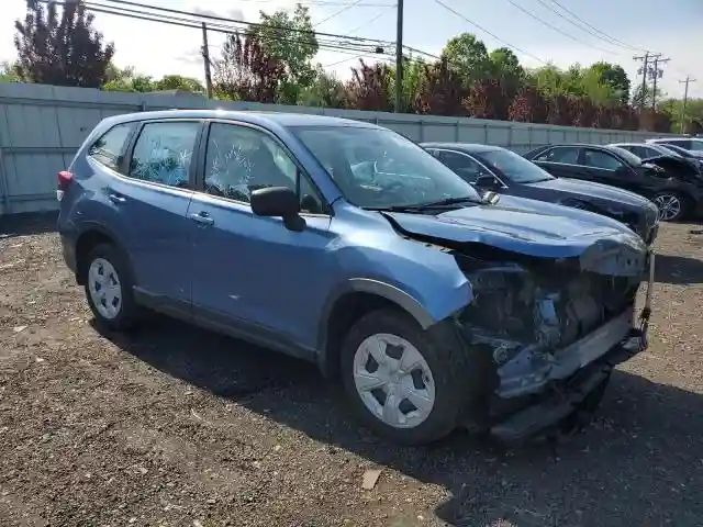 JF2SKAACXLH410670 2020 SUBARU FORESTER-3