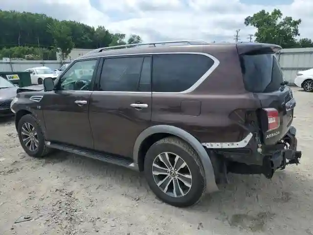 JN8AY2NC1H9502068 2017 NISSAN ARMADA-1