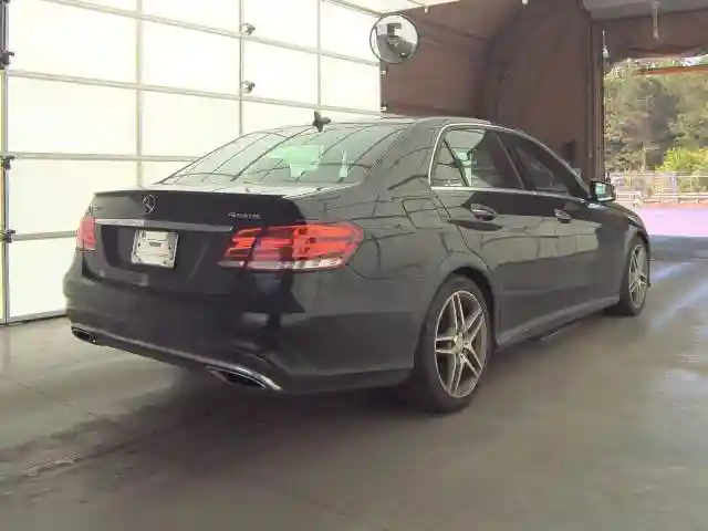 WDDHF8JB1FB093744 2015 MERCEDES-BENZ E-CLASS-3