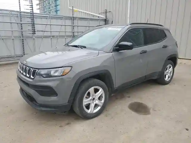 3C4NJDAN3RT598007 2024 JEEP COMPASS-0