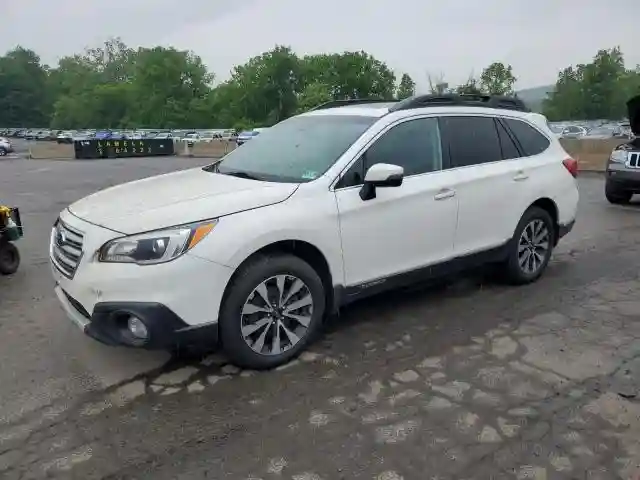 4S4BSENCXG3268920 2016 SUBARU OUTBACK-0