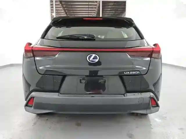 JTHX9JBH8M2050084 2021 LEXUS UX 250H-5