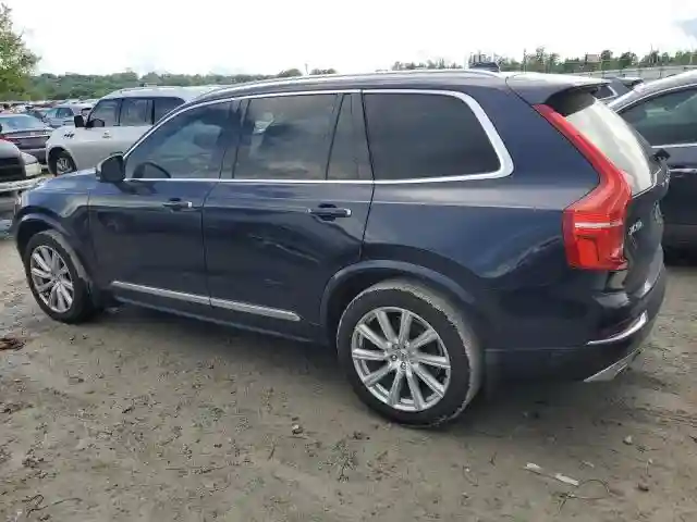 YV4A22PL9G1035986 2016 VOLVO XC90-1
