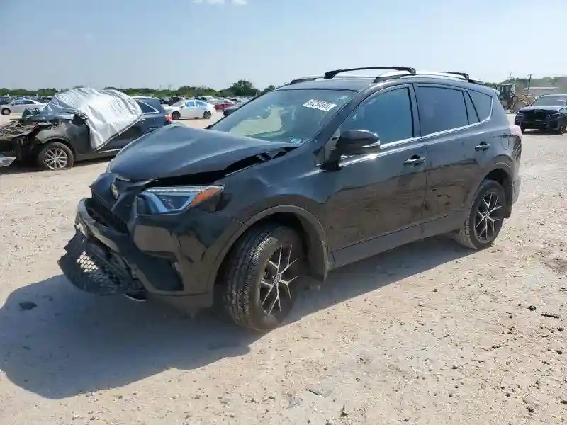 2T3NFREV6JW436488 2018 TOYOTA RAV4-0