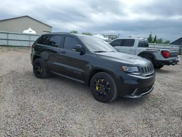 1C4RJFN94JC377140 2018 JEEP GRAND CHEROKEE-3