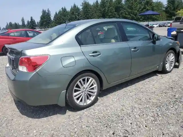 JF1GJAM61FH012447 2015 SUBARU IMPREZA-2