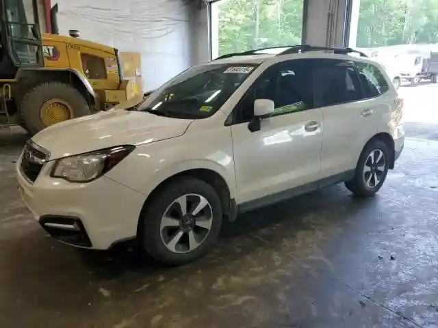 JF2SJAEC6HG466308 2017 SUBARU FORESTER-0