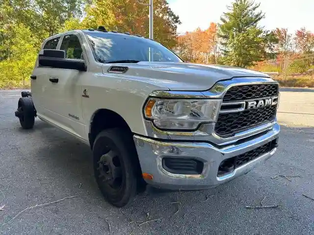 3C7WRTCLXLG279872 2020 RAM ALL MODELS-1