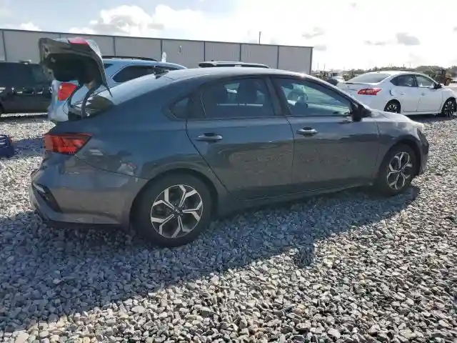 3KPF24AD1KE051174 2019 KIA FORTE-2