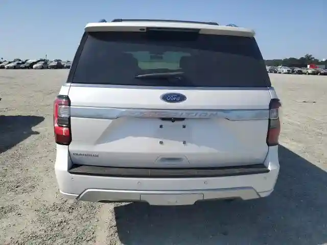 1FMJU1MTXKEA04349 2019 FORD EXPEDITION-5