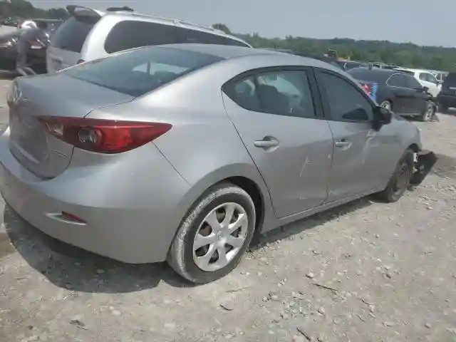 3MZBM1U75FM186714 2015 MAZDA 3-2