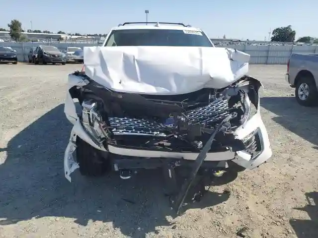 1FMJU1MTXKEA04349 2019 FORD EXPEDITION-4