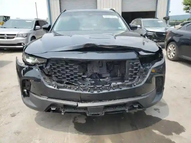 7MMVABDM7RN187166 2024 MAZDA CX-50-4