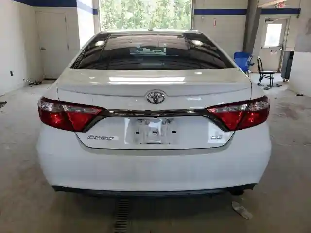 4T1BF1FK7GU520426 2016 TOYOTA CAMRY-5