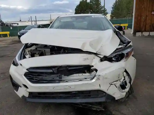 JF1GUABC1R8226696 2024 SUBARU IMPREZA-4