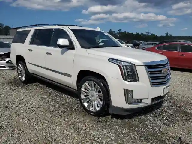1GYS4KKJ8HR264342 2017 CADILLAC ESCALADE-3