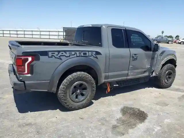 1FTEX1RG1JFA96310 2018 FORD F150-2