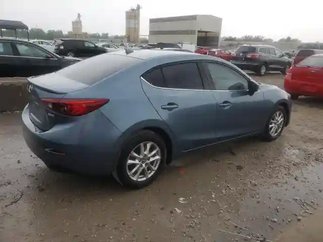 JM1BM1W77F1236705 2015 MAZDA 3-2
