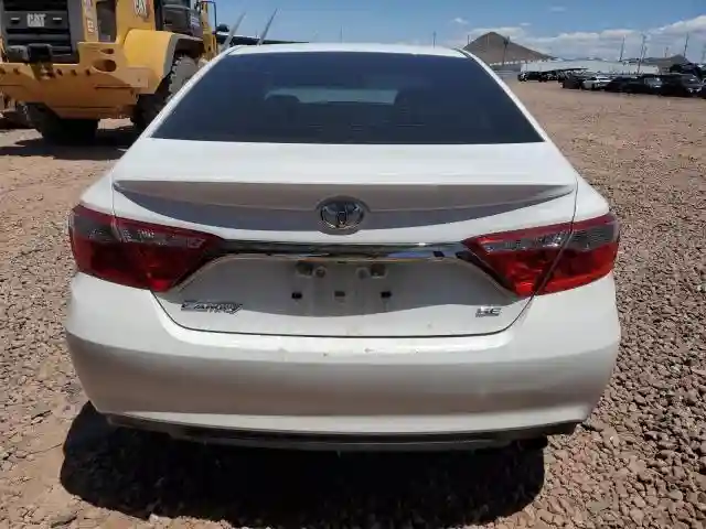 4T1BF1FK4FU098839 2015 TOYOTA CAMRY-5