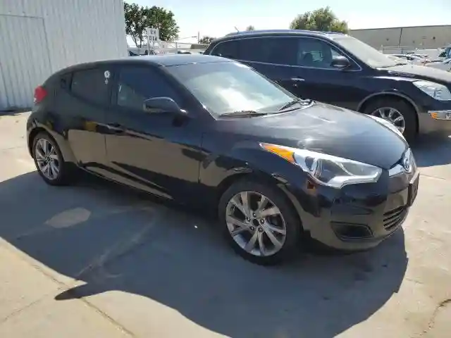 KMHTC6AD9GU257505 2016 HYUNDAI VELOSTER-3