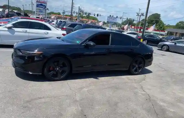 1HGCY2F71PA067959 2023 HONDA ACCORD-1