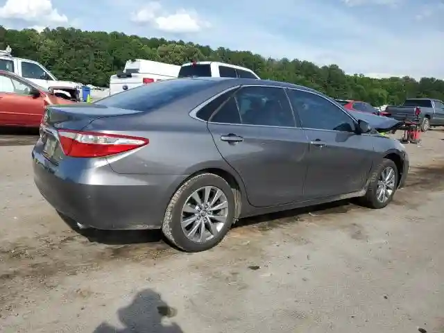 4T1BF1FK6HU305444 2017 TOYOTA CAMRY-2