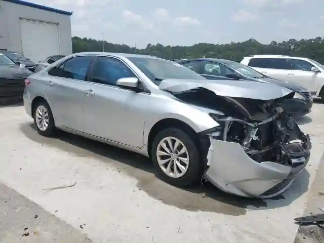 4T1BF1FK3GU505664 2016 TOYOTA CAMRY-3