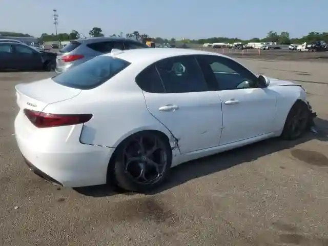 ZARFANBN6L7631074 2020 ALFA ROMEO GIULIA-2