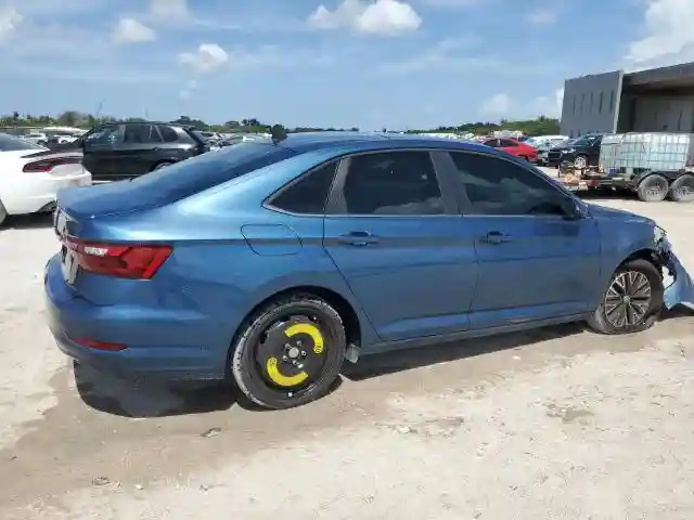 3VWCB7BU4LM030441 2020 VOLKSWAGEN JETTA-2