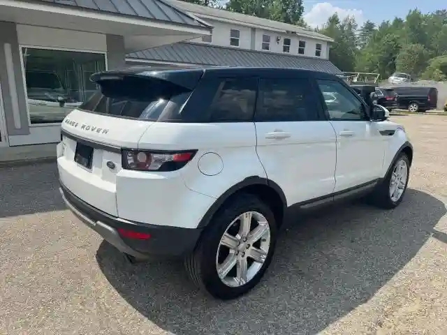 SALVP2BG0FH061911 2015 LAND ROVER RANGEROVER-3