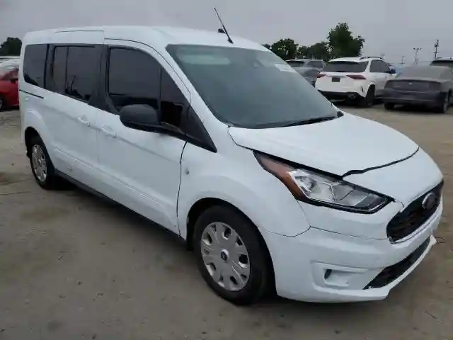 NM0GS9F28N1514084 2022 FORD TRANSIT-3