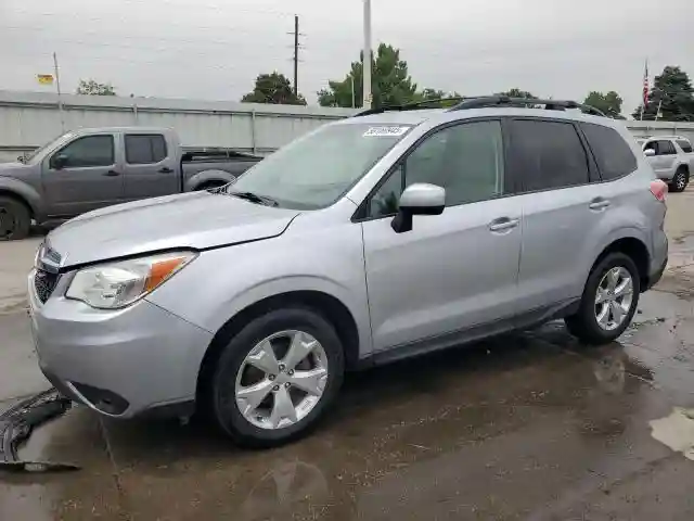 JF2SJADC0FH474459 2015 SUBARU FORESTER-0