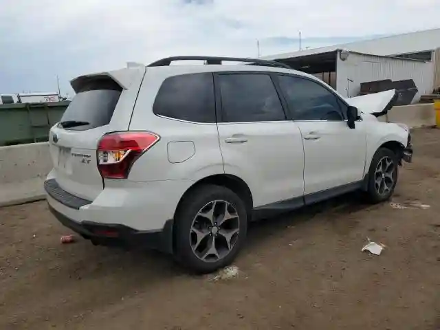 JF2SJGDC3GH552723 2016 SUBARU FORESTER-2