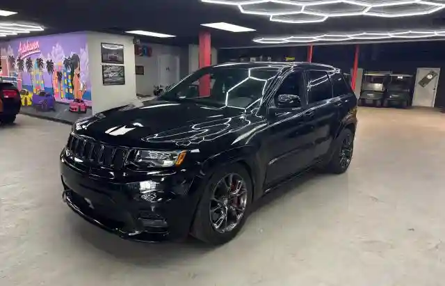 1C4RJFDJ4HC646033 2017 JEEP GRAND CHEROKEE-1