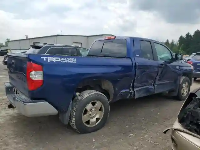 5TFUY5F17FX450381 2015 TOYOTA TUNDRA-2