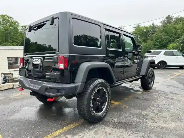 1C4BJWFG2FL541572 2015 JEEP WRANGLER-2