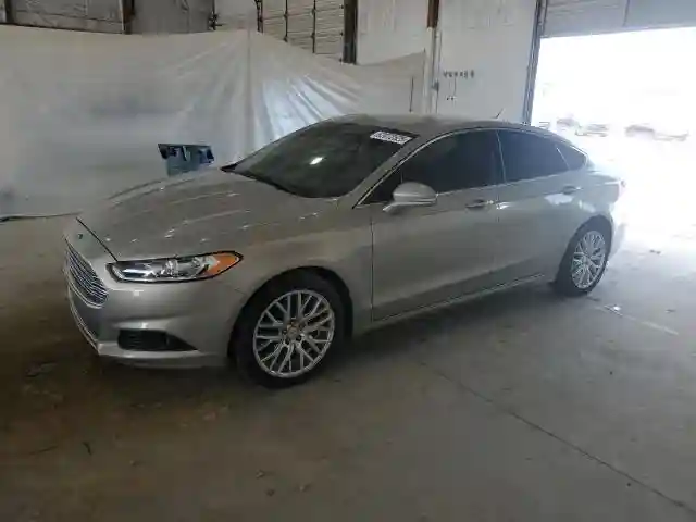 3FA6P0K96GR117597 2016 FORD FUSION-0