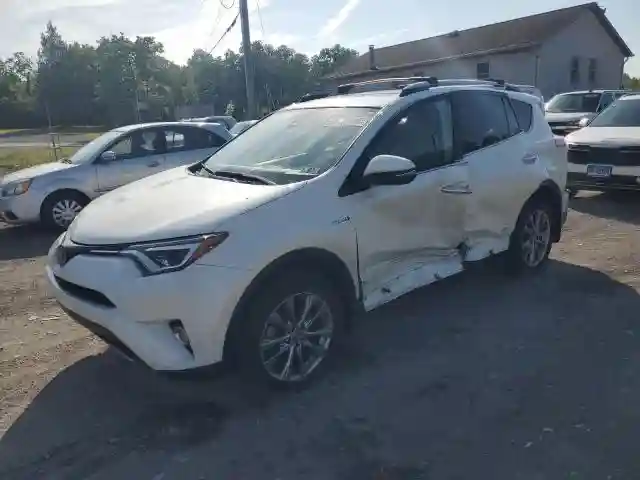 JTMDJREV3JD157880 2018 TOYOTA RAV4-0