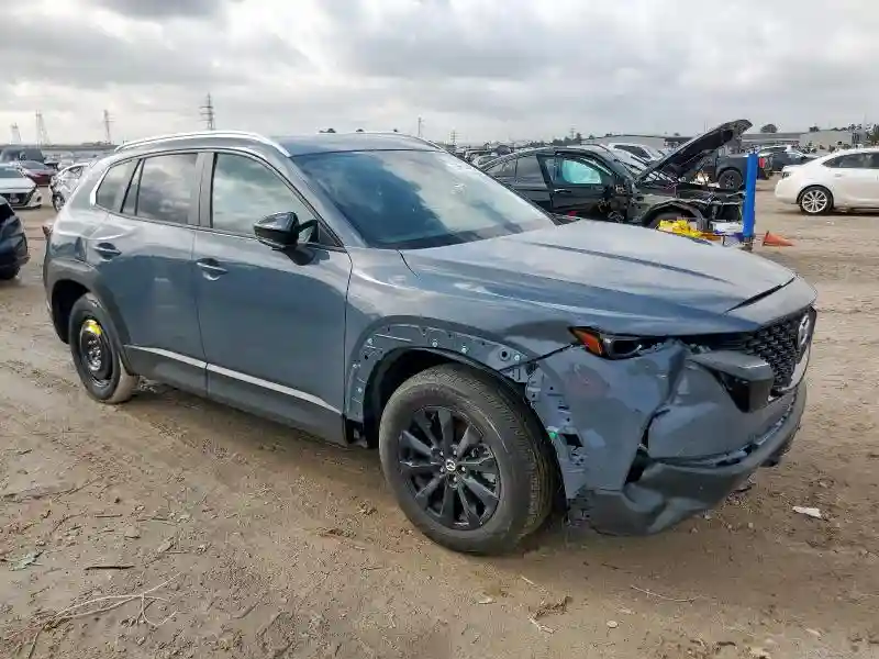 7MMVABCM5PN136344 2023 MAZDA CX-50-3