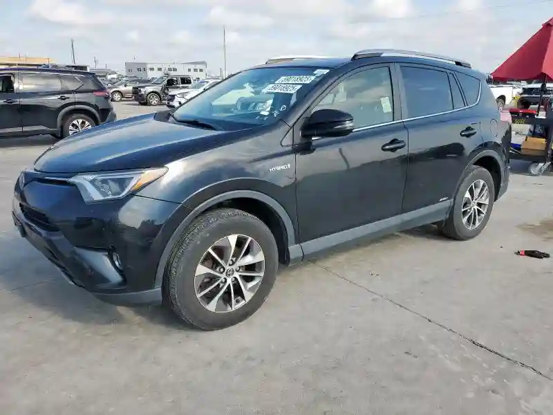 JTMRJREV7JD169035 2018 TOYOTA RAV4-0