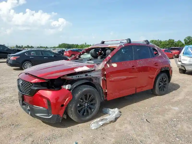 7MMVABAM2SN332351 2025 MAZDA CX-50-0
