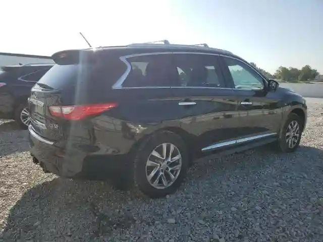 5N1AL0MM0FC500204 2015 INFINITI QX60-2