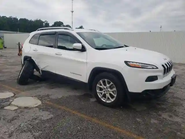 1C4PJMCS5HD226281 2017 JEEP GRAND CHEROKEE-3