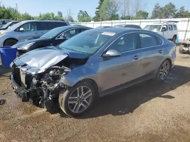 3KPF54ADXLE208368 2020 KIA FORTE-0