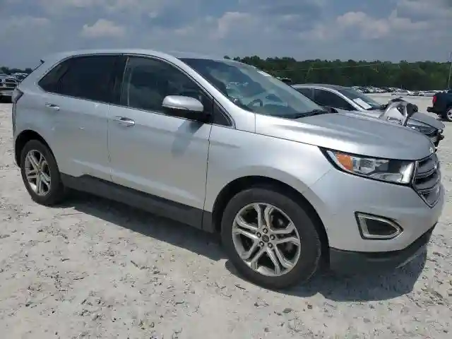2FMPK3K98GBB42655 2016 FORD EDGE-3