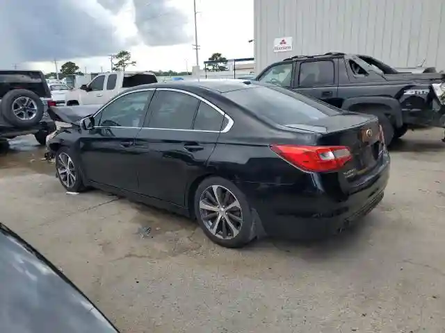 4S3BNAN68F3066851 2015 SUBARU LEGACY-1